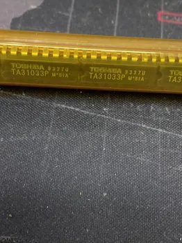 TA31033P (5 шт.) Соответствие спецификации/универсальная покупка чипа оригинал