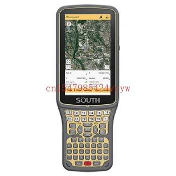 Южный Gnss-приемник G1 G2 G3 G6 G9 Inno7 ручной контроллер H6 GPS South