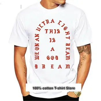 Camiseta con estampado de Pablo para hombre y mujer, ropa para parte superior masculina, 2019