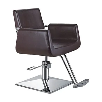Продается высококачественное поворотное кресло для отдыха, оборудование для салона красоты, парикмахерское кресло, кресло для салона красоты