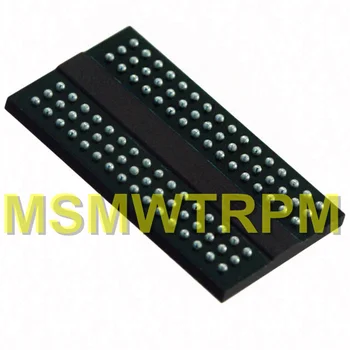MT40A512M16LY-062E AAT: E D9XSM DDR4 8Gb FBGA96Ball Новый оригинальный