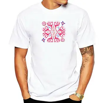 футболка bladee 333 в стиле хип-хоп, хлопковая мужская футболка Drain Gang, новая футболка, женские топы