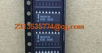 Бесплатная доставка новый% MAX934ESE SOP-16