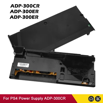 Замена адаптера питания PS4 Pro ADP-300CR ADP-300ER N15-300P1A ADP-300FR Для PS4 PRO 300CR 300ER 300FR