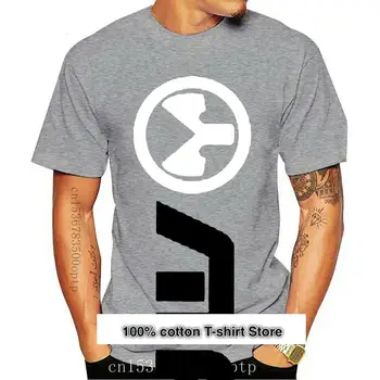 Magpull-Camiseta de manga corta para hombre, camisa con Logo Vertical Mag746, Sz S Xxl, 2021, novedad