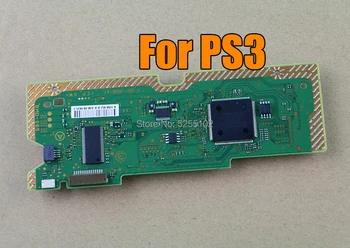 2 шт., оригинальная плата привода Blu-Ray BMD-065, печатная плата для PS3, тонкая плата привода BMD 065