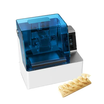 профессиональные медицинские устройства 3d зуботехнический лабораторный принтер для зубного протеза cad cam