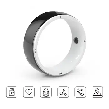 JAKCOM R5 Смарт-кольцо суперценное в качестве наклейки ультратонкий GPS-трекер с чипом nfs rfid-этикетка для одежды, наклейки с тегами nfc 125 кГц
