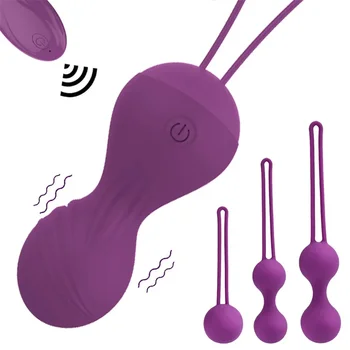Оптовый вибратор Предназначен для вагинальных женских секс-игрушек Для мужчин Фаллоимитатор с присоской Игрушки-стринги Секс-колготки Игрушки для женщин Игрушки