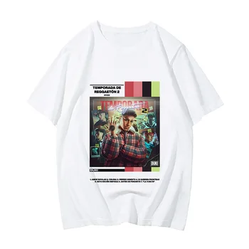 Эстетические футболки Dukii Для мужчин / женщин, 100% хлопок, высококачественная рубашка Four Seasons, винтажная / ретро уличная одежда, мягкие футболки с легкой полосой