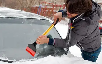 Автомобильные скребки для снега, автомобильный ледокол, зимний инструмент для удаления снега, скребок для ветрового стекла, средство для удаления льда, автомобильные аксессуары