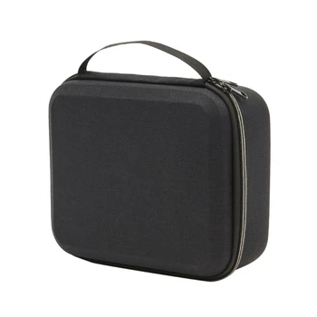 Портативная сумка для хранения, чемодан, дорожная сумка для переноски, чехол для Zhiyun Smooth