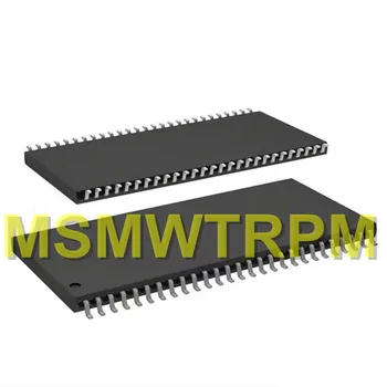 M13S128168A-5TG DDR SDRAM 128 МБ Новый оригинальный