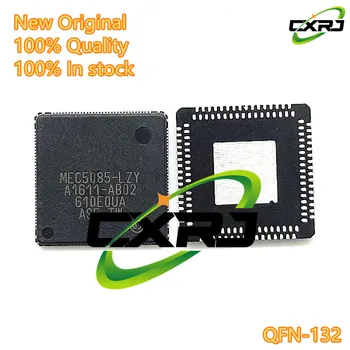 (5-10 штук) 100% Новый чипсет MEC5085-LZY-8 MEC5085 LZY 8 QFN