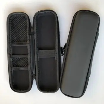 Портативный с гелевым диабетическим карманом Дорожный чехол из искусственной кожи Medicla Cooler для защиты таблеток, сумка для охлаждения инсулина