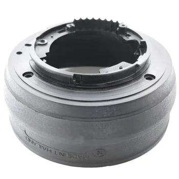 Новое байонетное кольцо для объектива -P 70-300 для -P 70-300 мм F/4,5-6,3 г ED DX для ремонта камеры