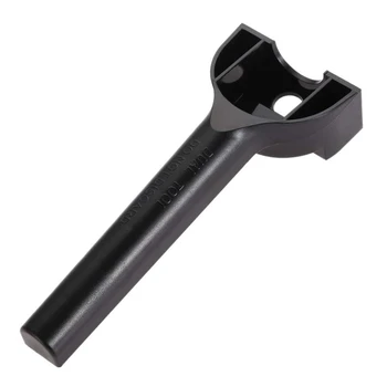 Гаечный ключ для блендера Vitamix для ремонта блендера, инструмент для снятия, замена Aaccessories