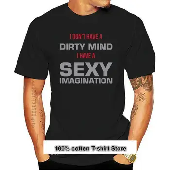Camiseta con estampado de letras para hombre, ropa de calle Funky, Hipster, de algodón, color negro
