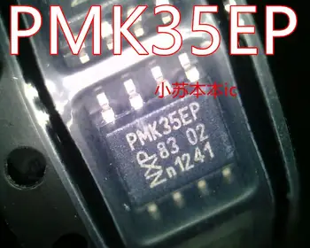 5 шт./ЛОТ PMK35EP SOP-8