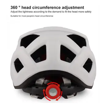шлем, шлем для шоссейных гонок, красный для мужчин, женщин, MTB, велосипедные шлемы, Шлем для горного велосипеда capacete ciclismo 3