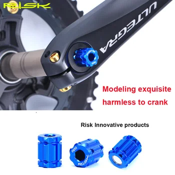 Инструмент для снятия и установки рукоятки велосипеда для MTB шоссейного велосипеда, рукоятка из алюминиевого сплава, велосипедный инструмент для серии XT XTR R