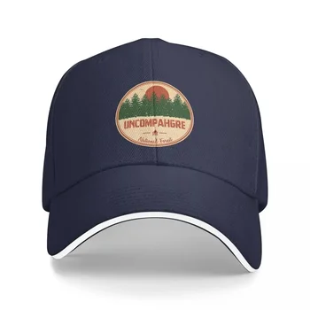 Бескомпромиссные бейсболки National Forest, модные мужские и женские шляпы, уличная регулируемая кепка, бейсболка в стиле хип-хоп, Многоцветная
