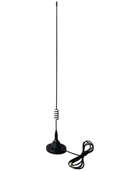 Ультратонкий Внутренний Сигнал Rfid 433,92 МГц, Охватывающий Дипольную Антенну УВЧ-Радио Aaerial
