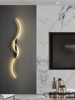 аппликация lumineuse дизайн, антикварное освещение в ванной, свечи, лампа на изголовье кровати, современная отделка стен, наборы для столовой, светодиодная аппликация