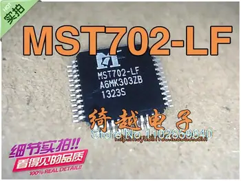 MST702-LF