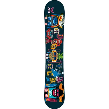 Профессиональный скейтборд для взрослых и детей на заказ Сноуборд для катания на лыжах 2022 Yoursjoys Оптовая Горячая распродажа