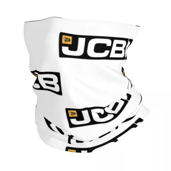 Элекснет логотип бандана шеи обложке волшебный шарф теплая балаклава для верховой унисекс для взрослых моющийся