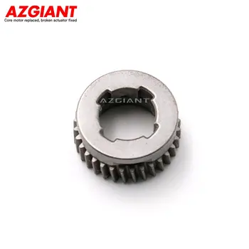 Внутреннее Железное кольцо двигателя складывания бокового зеркала AZGIANT для Hyundai Azera KIA Sorento